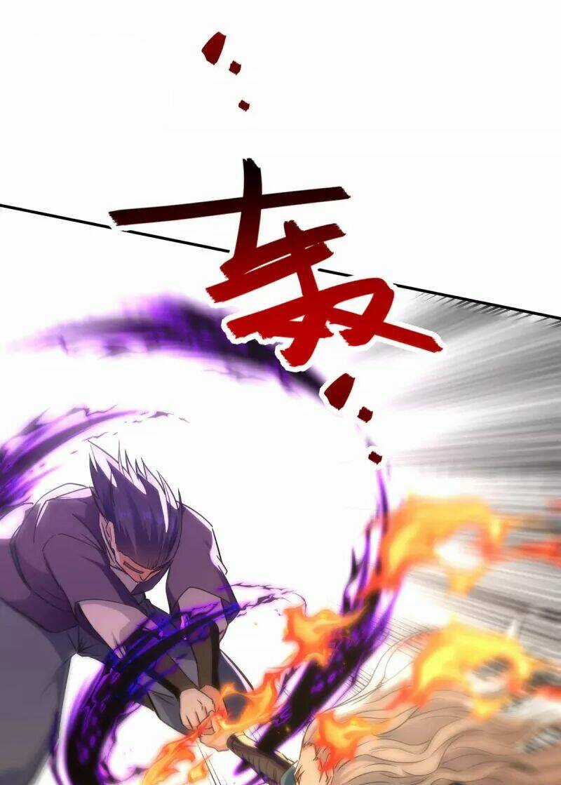 Nghịch Thiên Chí Tôn - Chapter 167 - Trang 4