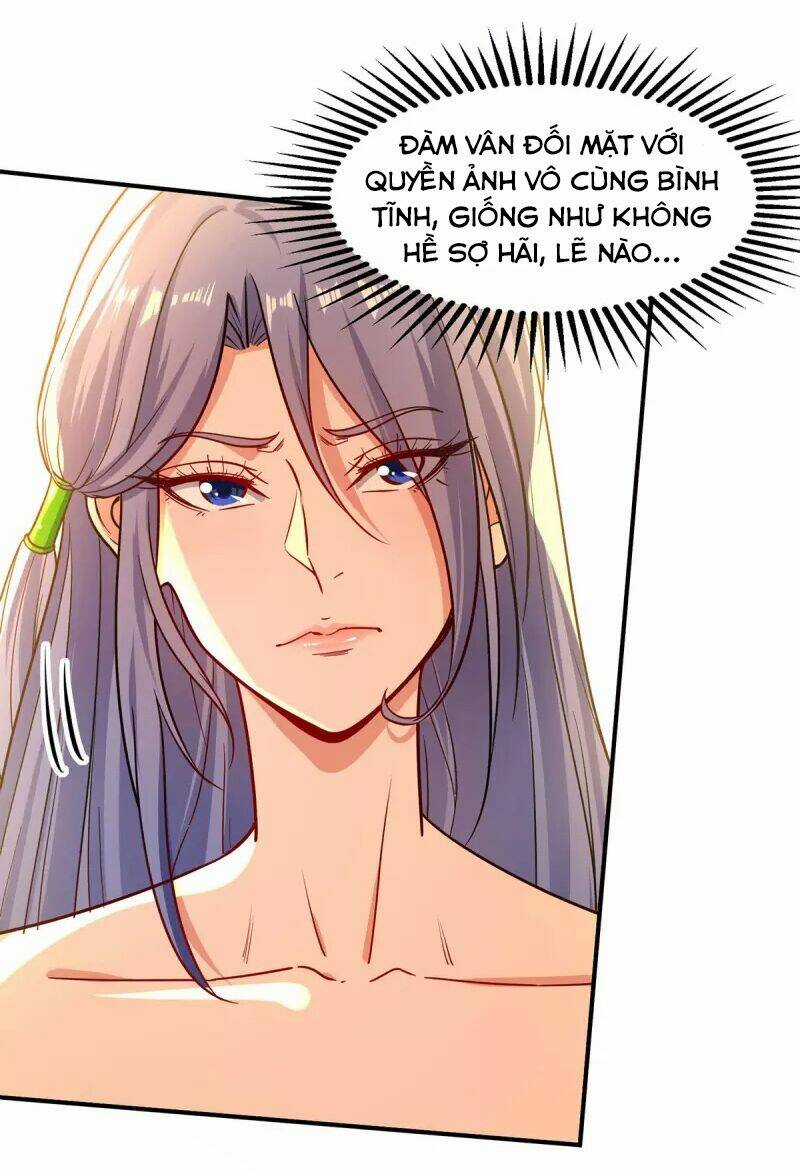 Nghịch Thiên Chí Tôn - Chapter 168 - Trang 29