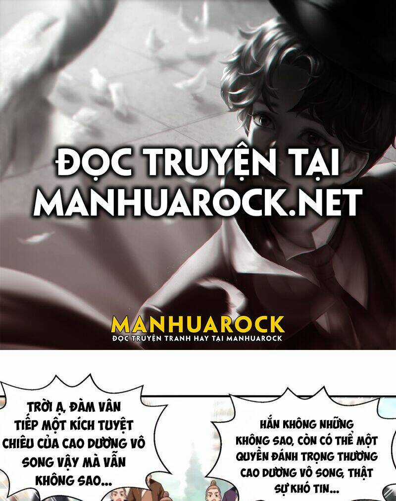 Nghịch Thiên Chí Tôn - Chapter 169 - Trang 2