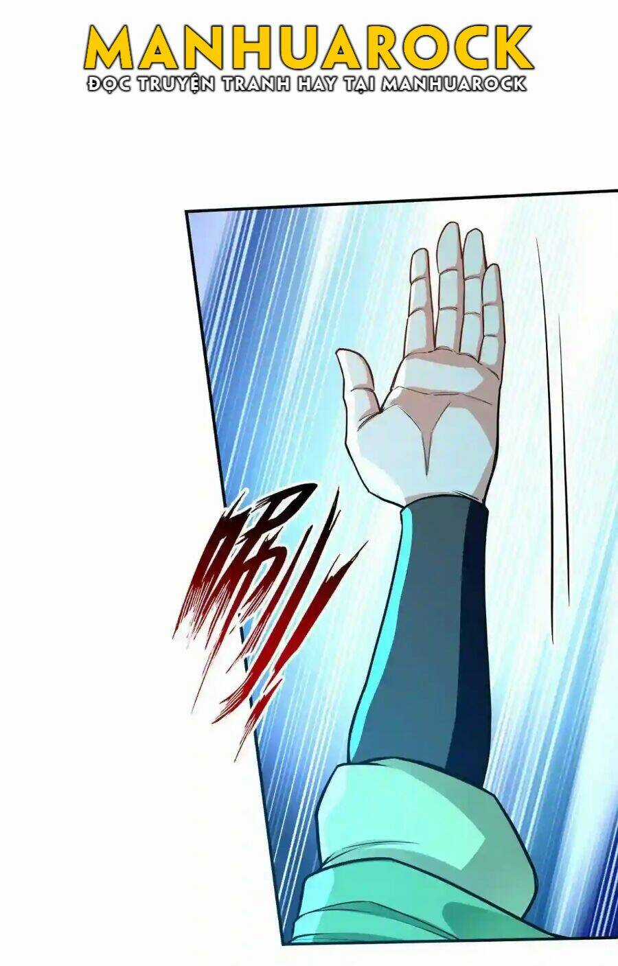 Nghịch Thiên Chí Tôn - Chapter 170 - Trang 28