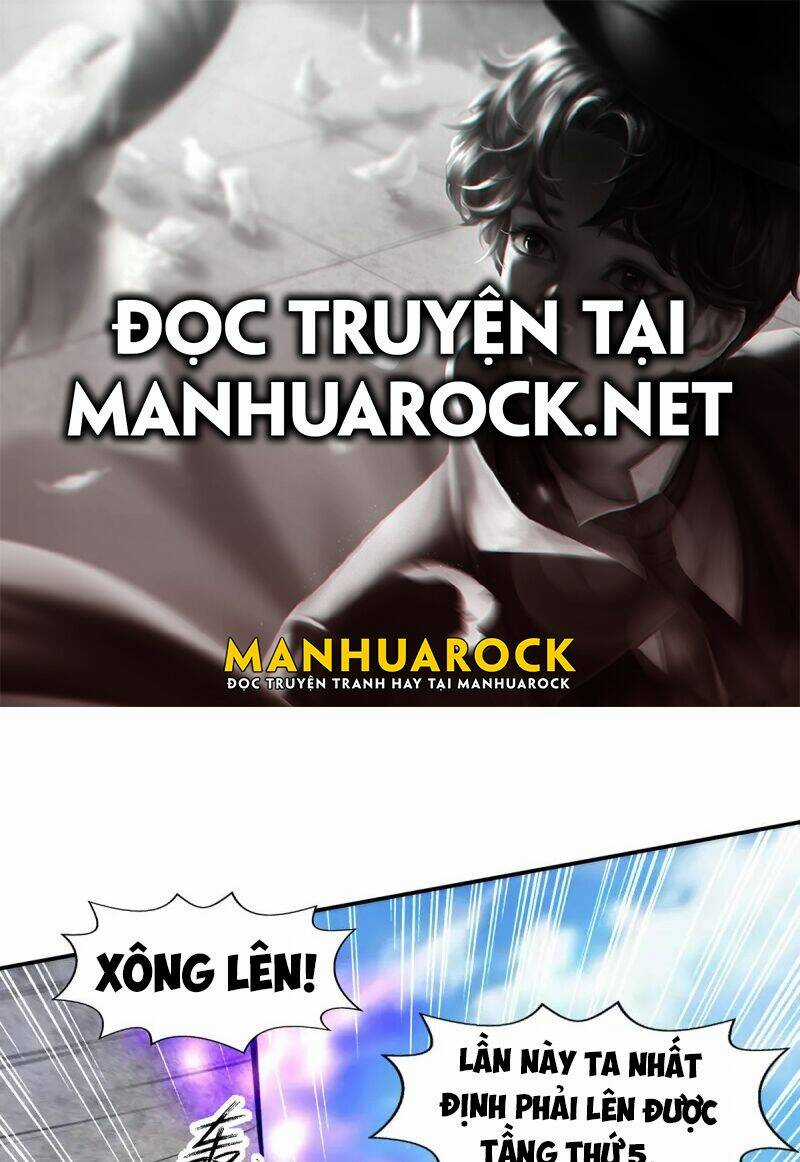 Nghịch Thiên Chí Tôn - Chapter 172 - Trang 2