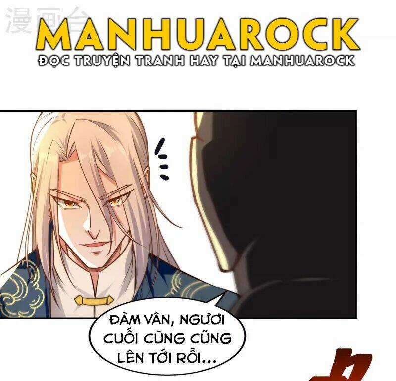 Nghịch Thiên Chí Tôn - Chapter 172 - Trang 10