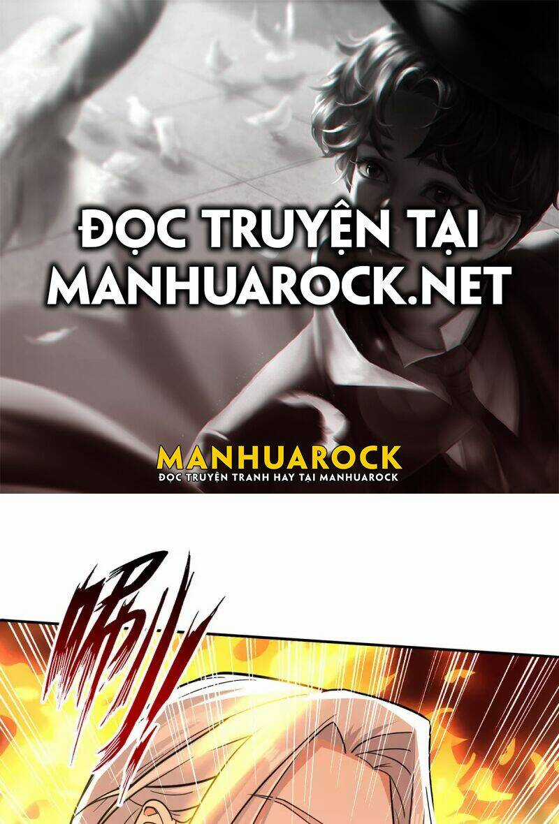 Nghịch Thiên Chí Tôn - Chapter 178 - Trang 2