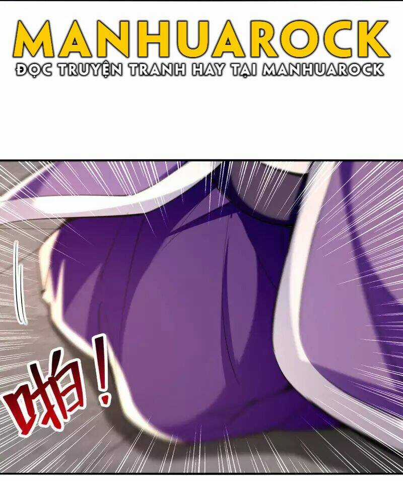 Nghịch Thiên Chí Tôn - Chapter 180 - Trang 24