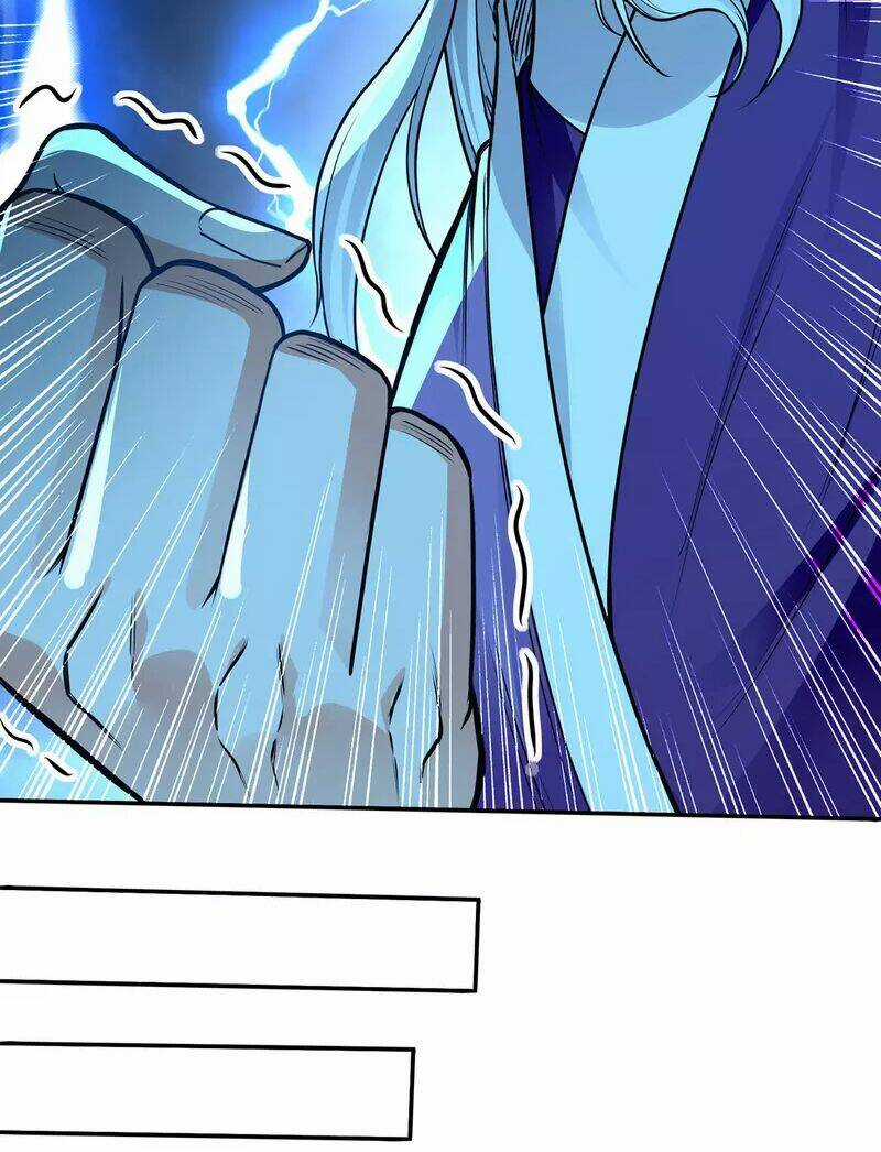 Nghịch Thiên Chí Tôn - Chapter 183 - Trang 13