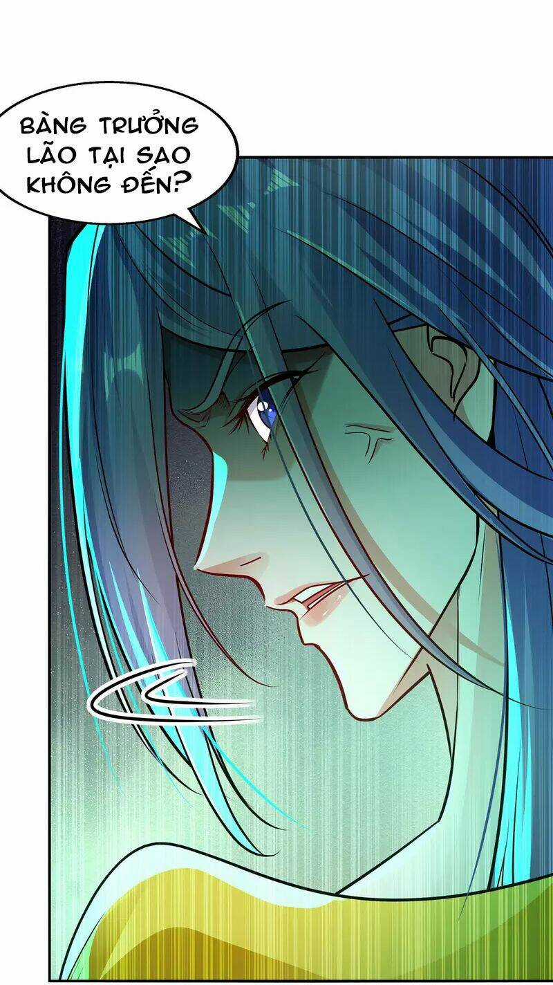 Nghịch Thiên Chí Tôn - Chapter 183 - Trang 15