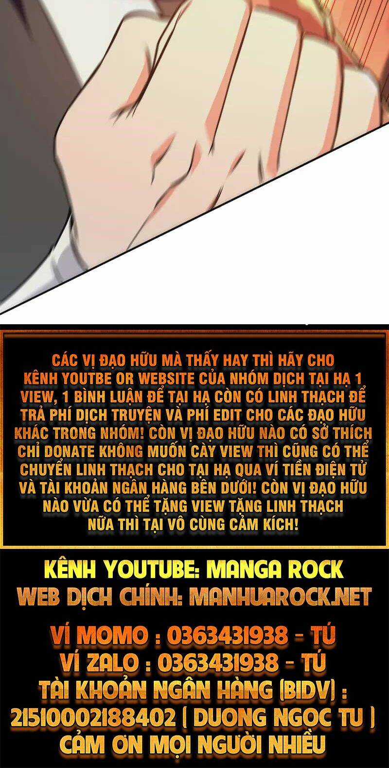 Nghịch Thiên Chí Tôn - Chapter 183 - Trang 32