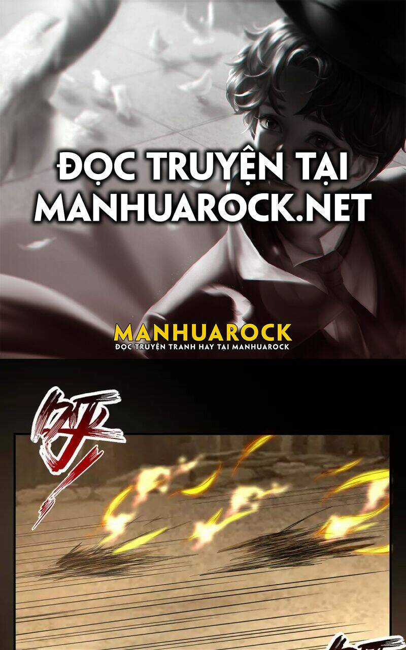 Nghịch Thiên Chí Tôn - Chapter 185 - Trang 2