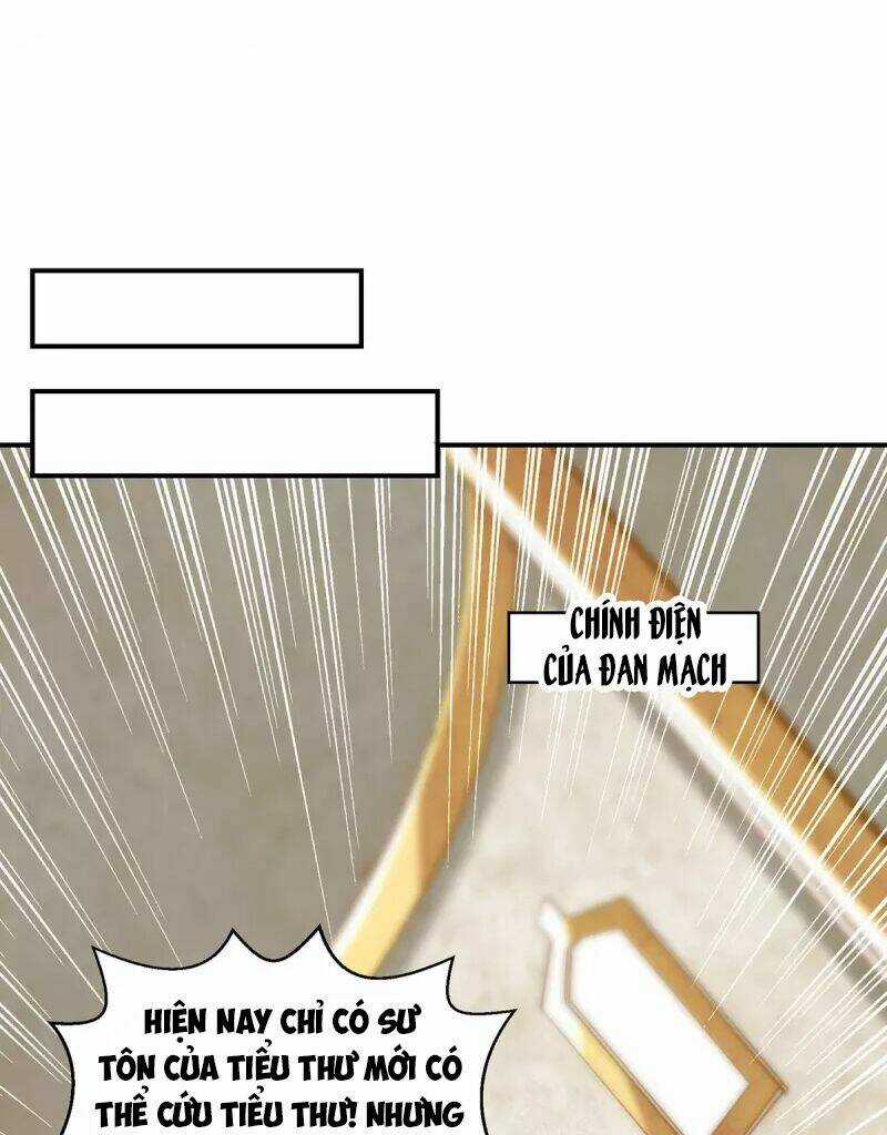 Nghịch Thiên Chí Tôn - Chapter 185 - Trang 29