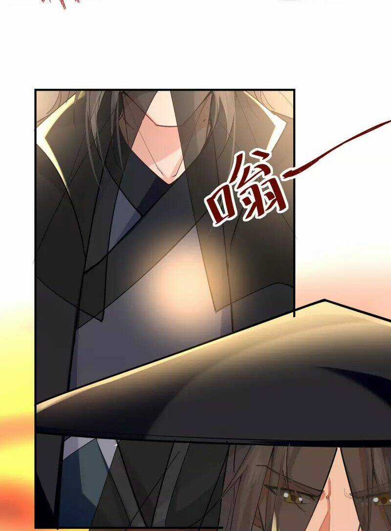 Nghịch Thiên Chí Tôn - Chapter 185 - Trang 4