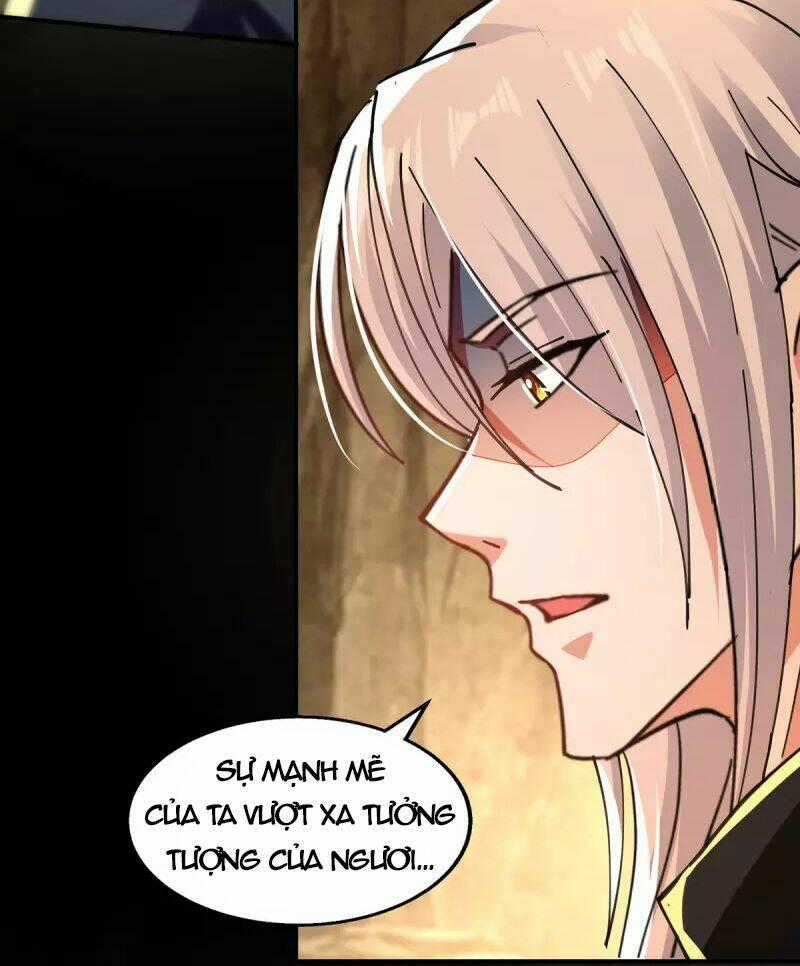 Nghịch Thiên Chí Tôn - Chapter 191 - Trang 2