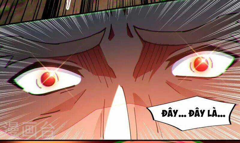 Nghịch Thiên Chí Tôn - Chapter 191 - Trang 6