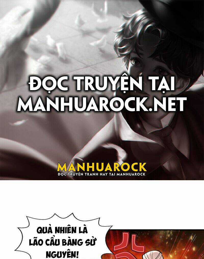 Nghịch Thiên Chí Tôn - Chapter 192 - Trang 1