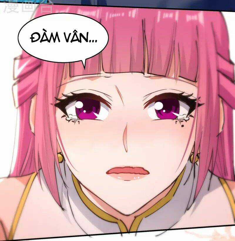 Nghịch Thiên Chí Tôn - Chapter 193 - Trang 5