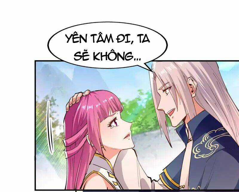 Nghịch Thiên Chí Tôn - Chapter 193 - Trang 9