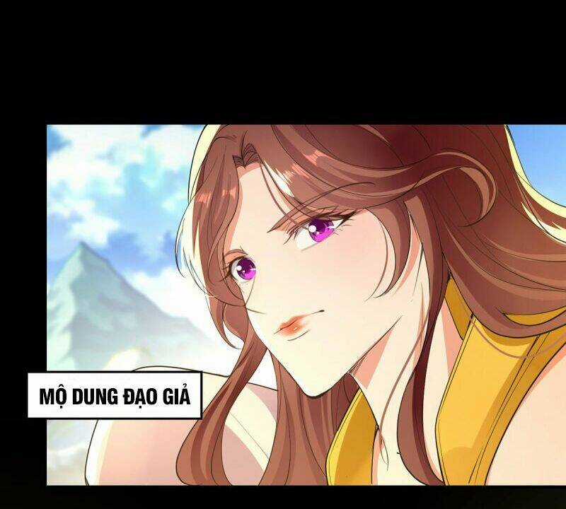 Nghịch Thiên Chí Tôn - Chapter 198 - Trang 4