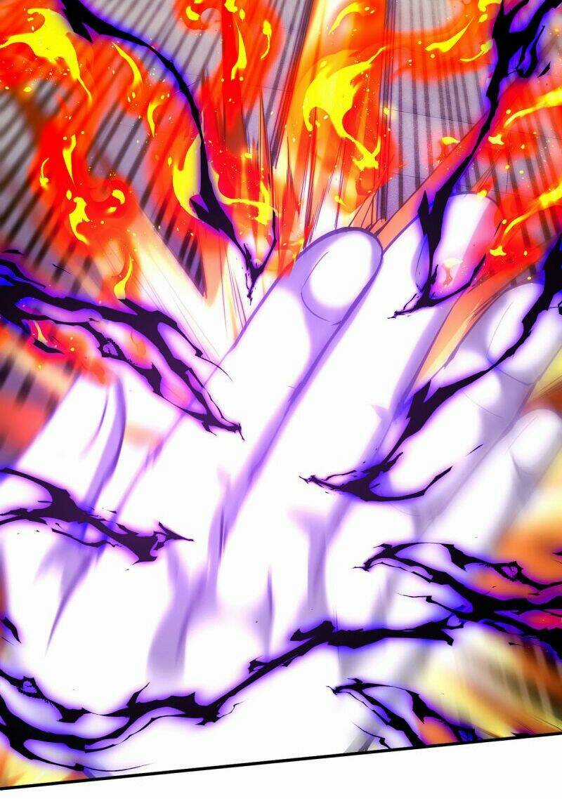 Nghịch Thiên Chí Tôn - Chapter 200 - Trang 17