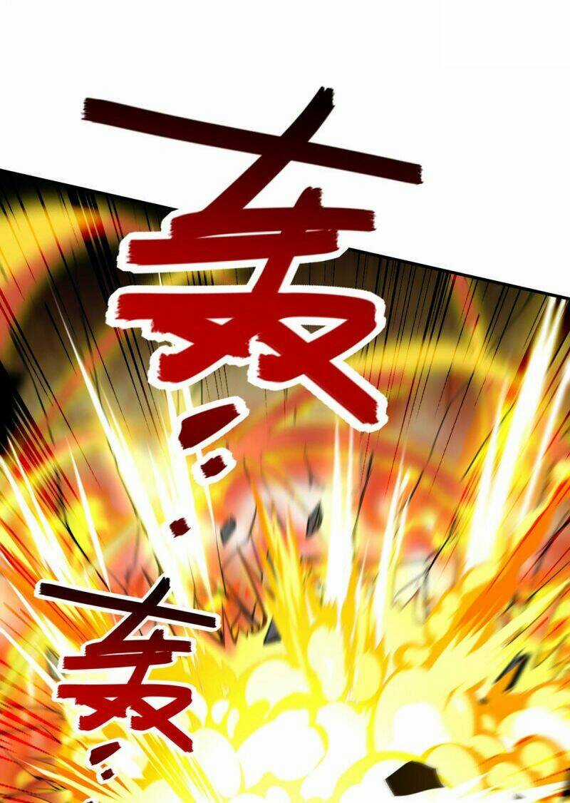 Nghịch Thiên Chí Tôn - Chapter 200 - Trang 30