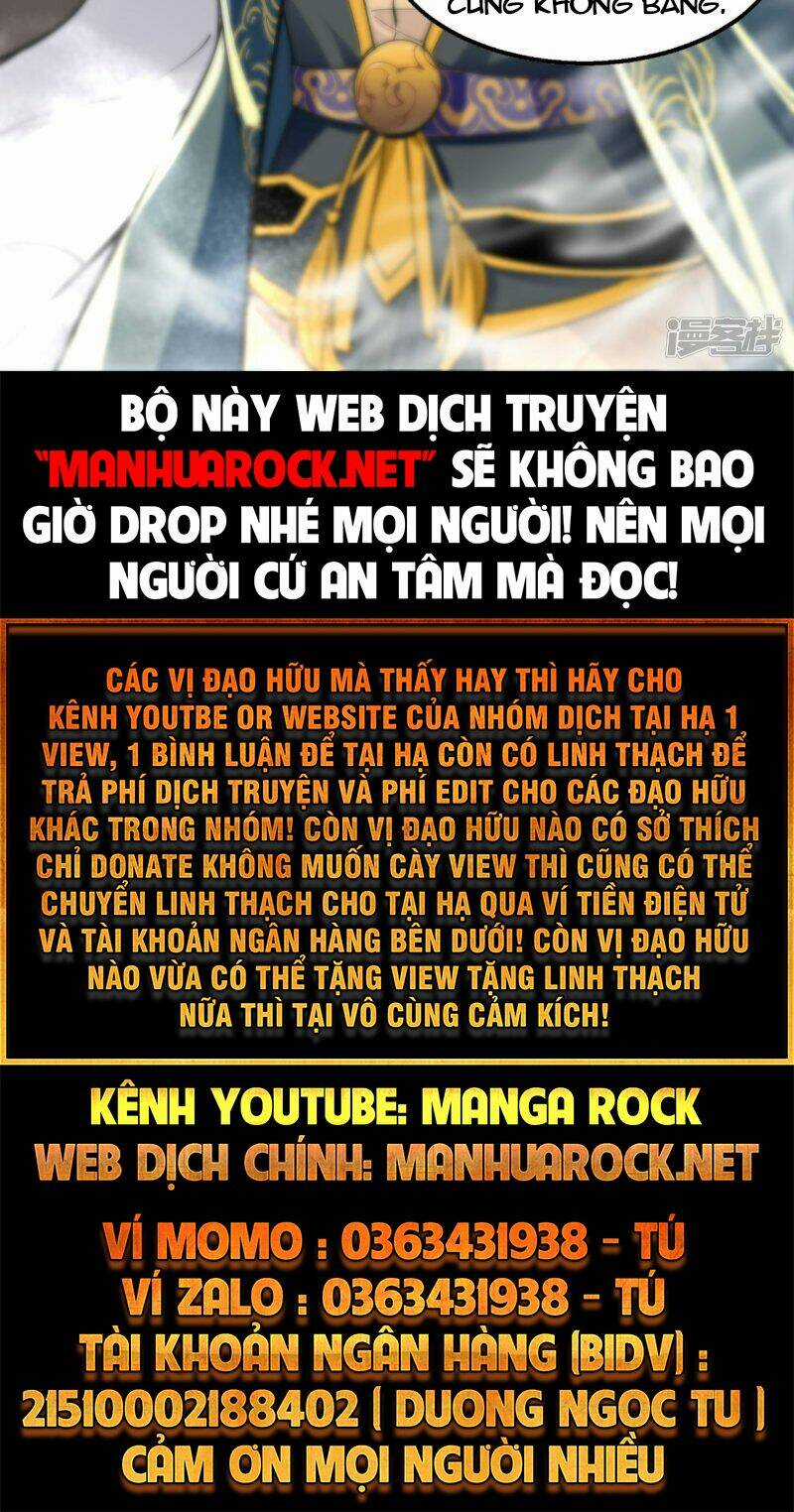 Nghịch Thiên Chí Tôn - Chapter 200 - Trang 37