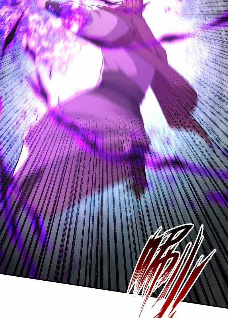 Nghịch Thiên Chí Tôn - Chapter 201 - Trang 7