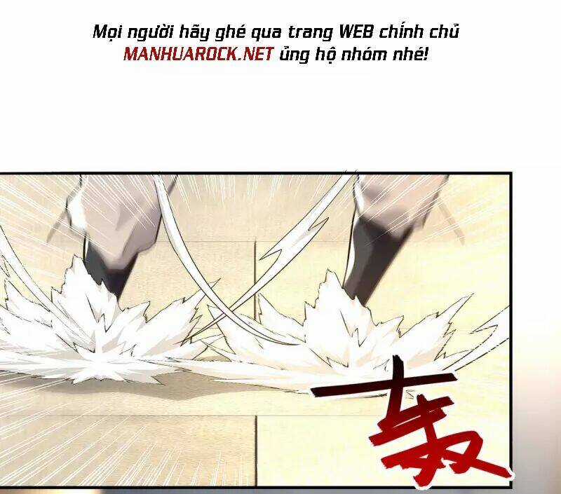 Nghịch Thiên Chí Tôn - Chapter 201 - Trang 9
