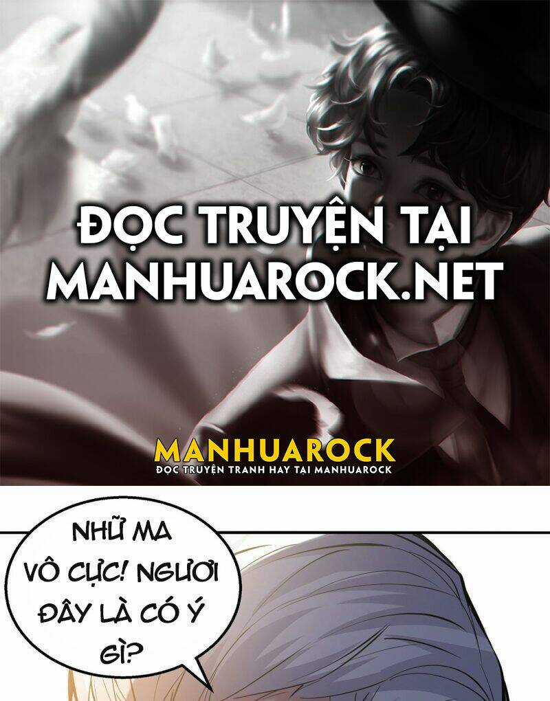 Nghịch Thiên Chí Tôn - Chapter 202 - Trang 1