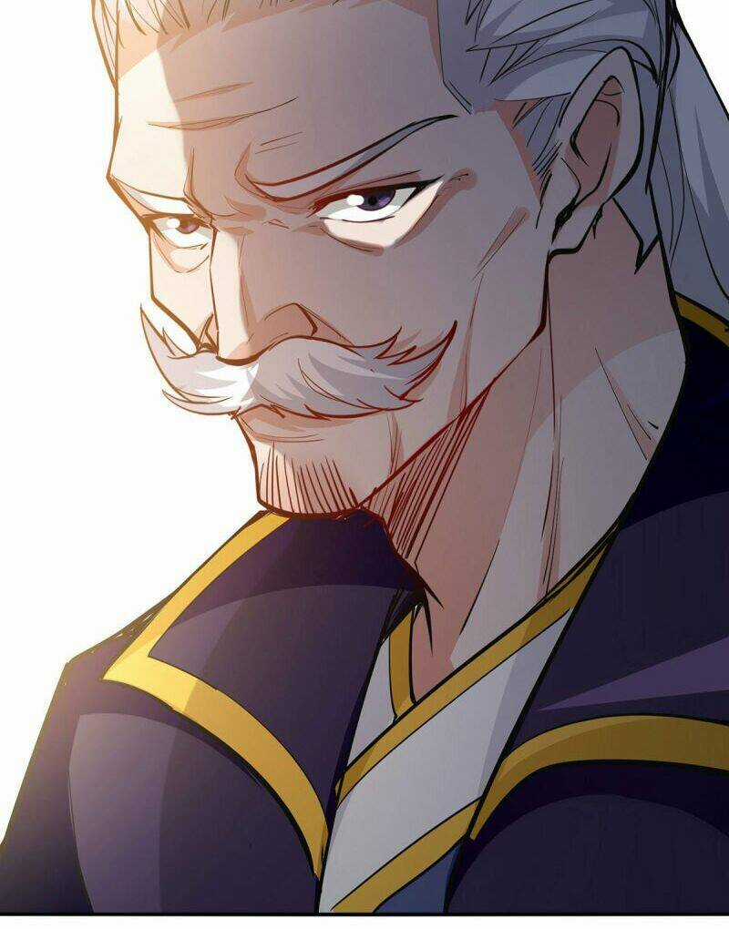 Nghịch Thiên Chí Tôn - Chapter 202 - Trang 2