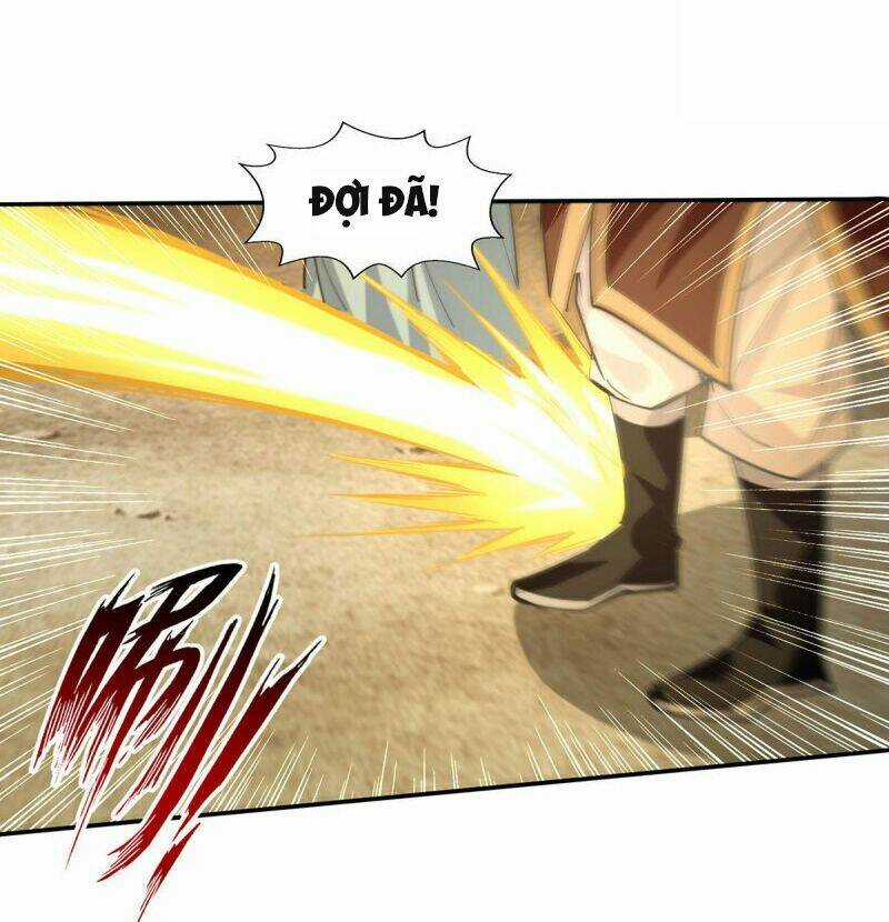 Nghịch Thiên Chí Tôn - Chapter 202 - Trang 33