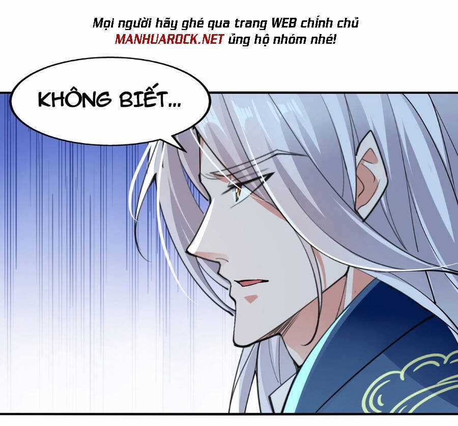 Nghịch Thiên Chí Tôn - Chapter 206 - Trang 4