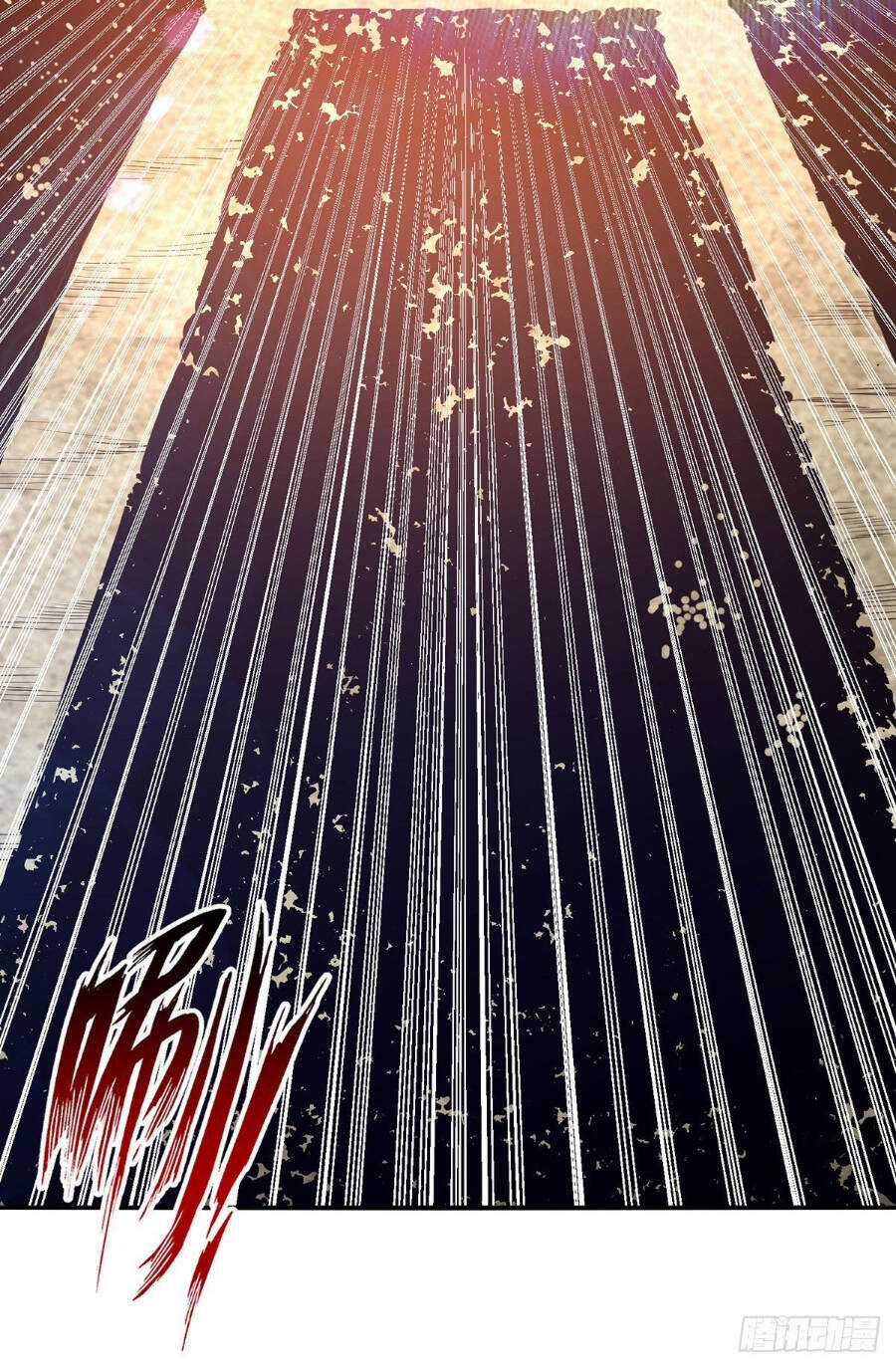 Nghịch Thiên Chí Tôn - Chapter 208 - Trang 20