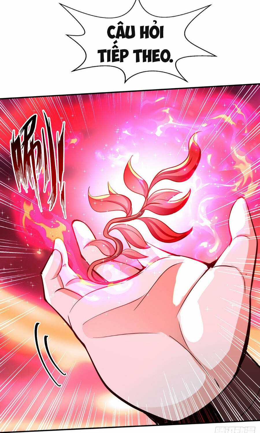 Nghịch Thiên Chí Tôn - Chapter 208 - Trang 29