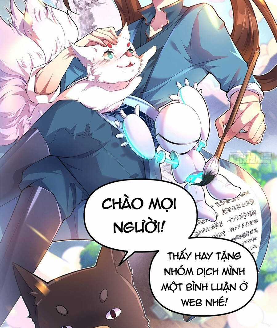 Nghịch Thiên Chí Tôn - Chapter 208 - Trang 36