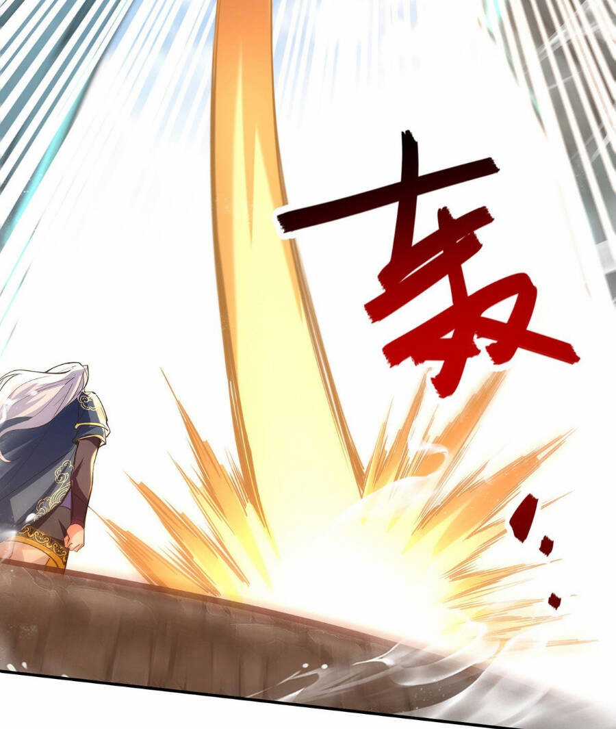 Nghịch Thiên Chí Tôn - Chapter 208 - Trang 7