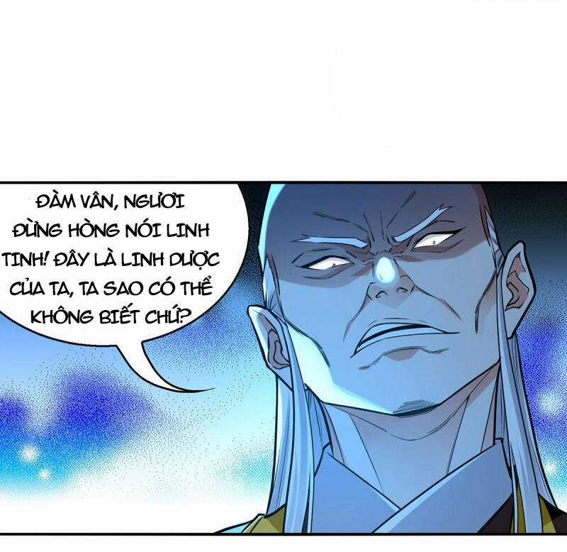 Nghịch Thiên Chí Tôn - Chapter 210 - Trang 28