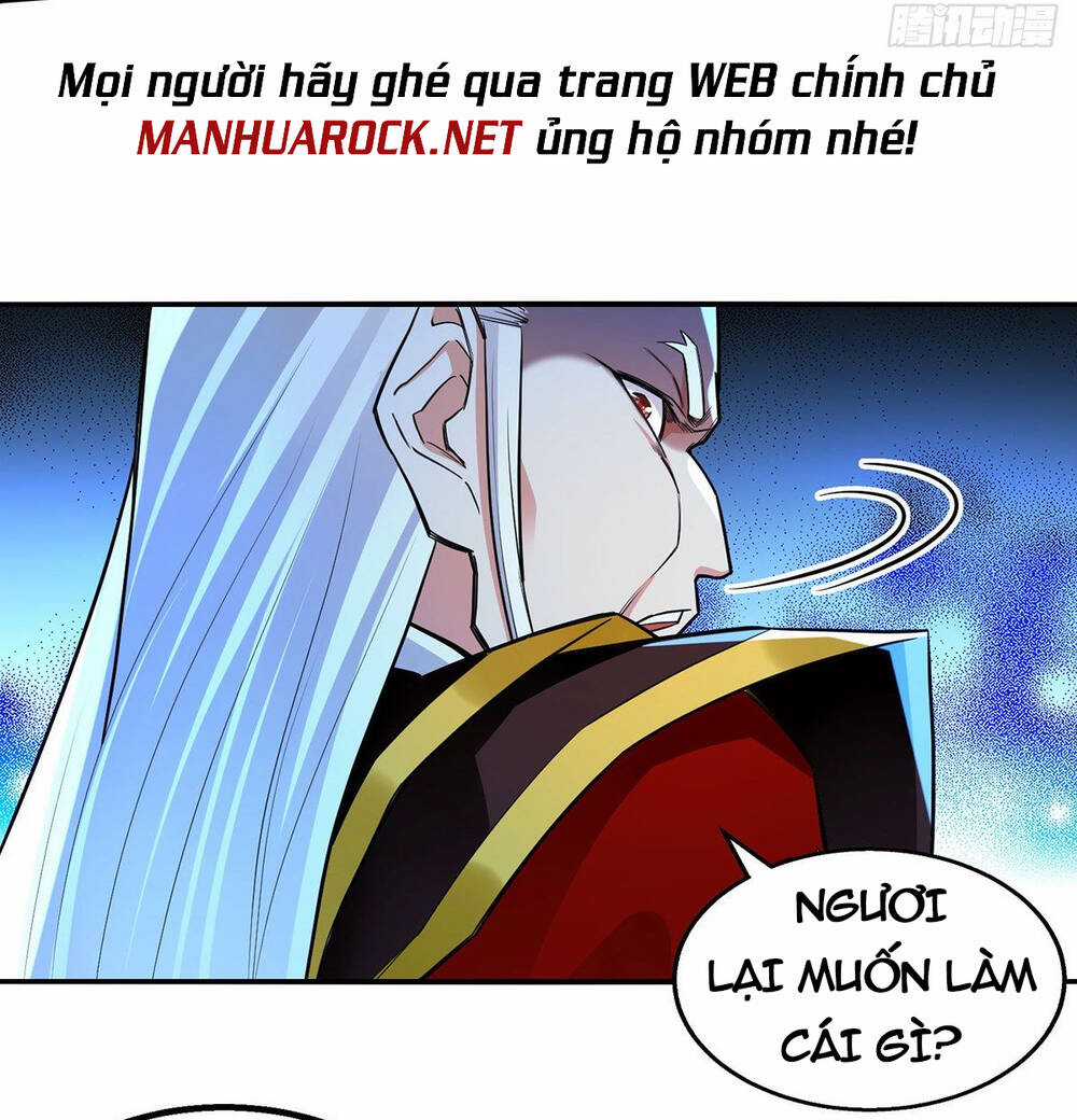 Nghịch Thiên Chí Tôn - Chapter 211 - Trang 24