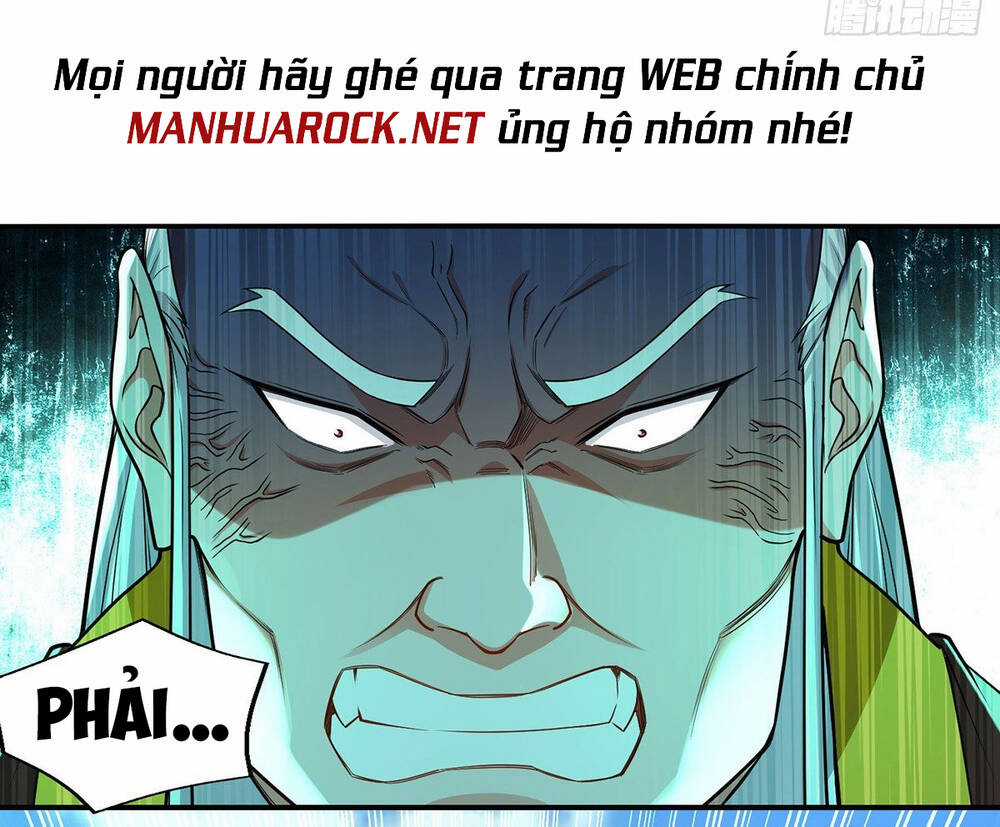 Nghịch Thiên Chí Tôn - Chapter 211 - Trang 26