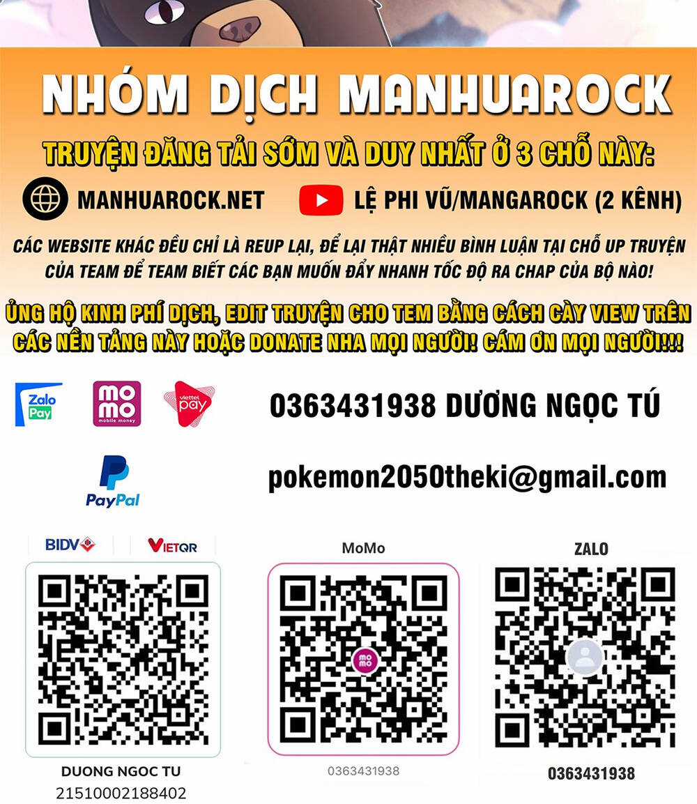 Nghịch Thiên Chí Tôn - Chapter 211 - Trang 38