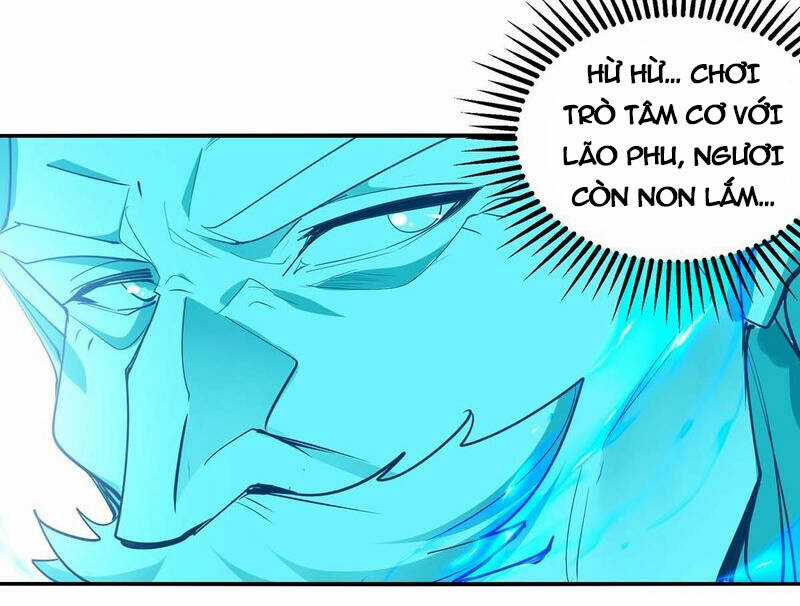 Nghịch Thiên Chí Tôn - Chapter 215 - Trang 14