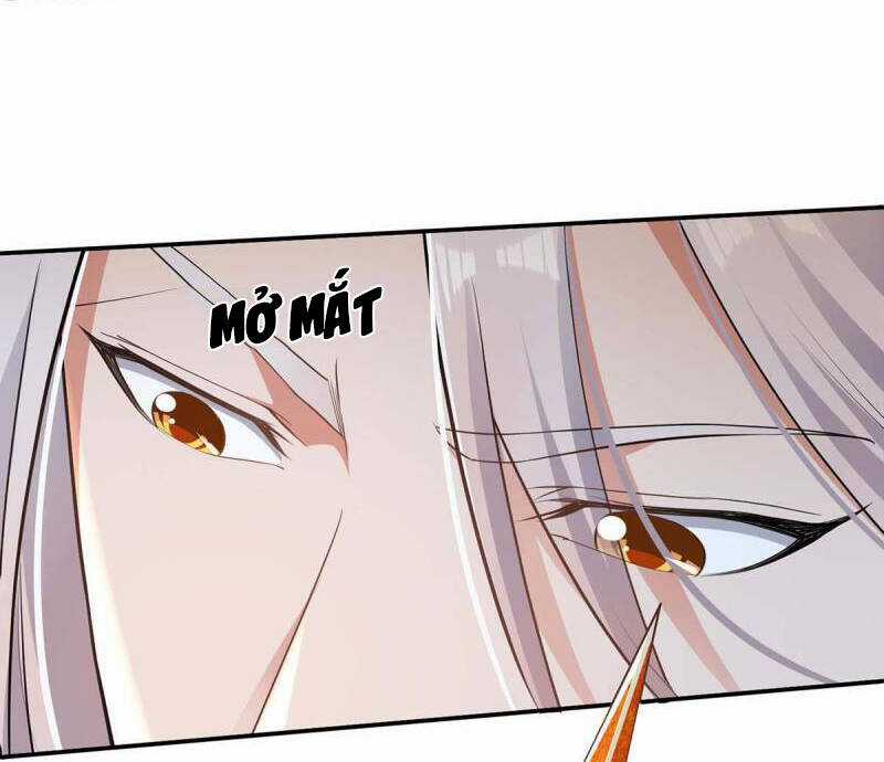 Nghịch Thiên Chí Tôn - Chapter 216 - Trang 9