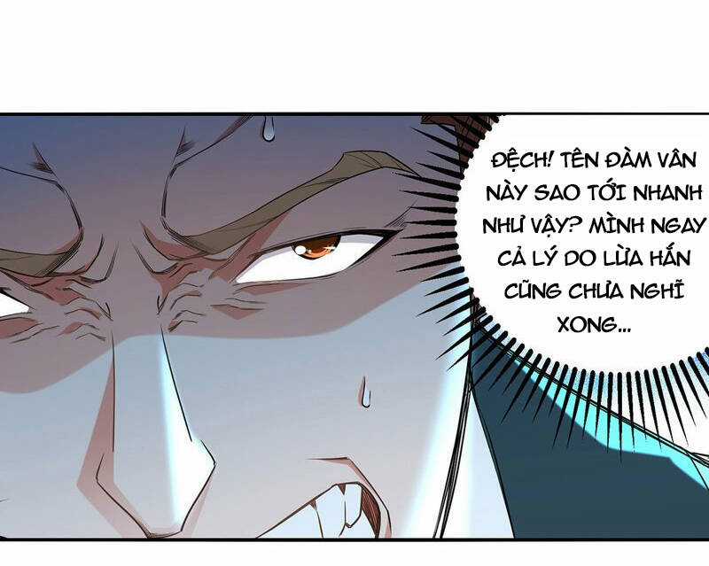 Nghịch Thiên Chí Tôn - Chapter 218 - Trang 23