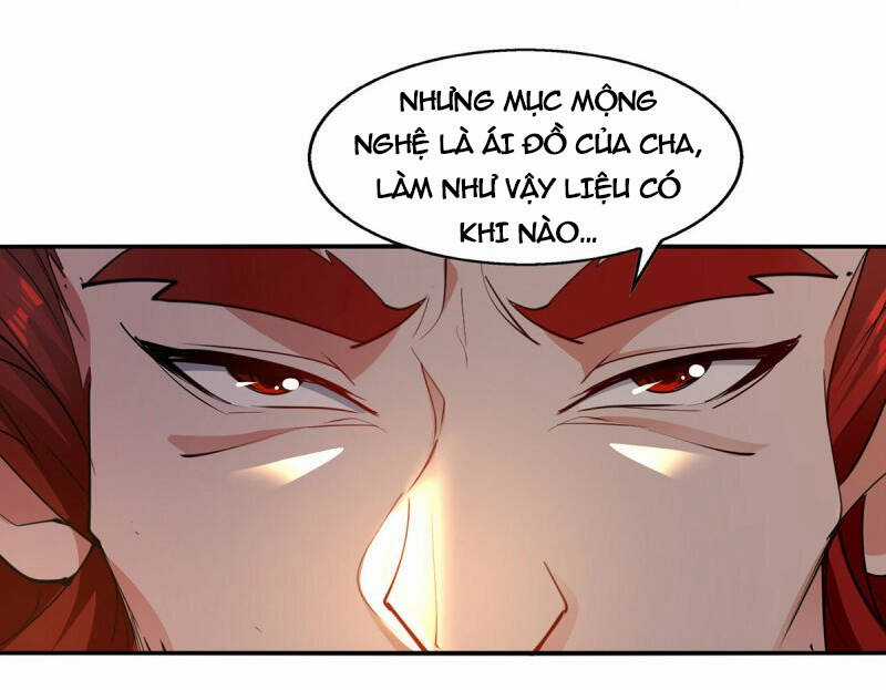 Nghịch Thiên Chí Tôn - Chapter 218 - Trang 9