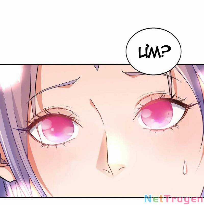 Nghịch Thiên Chí Tôn - Chapter 219 - Trang 16