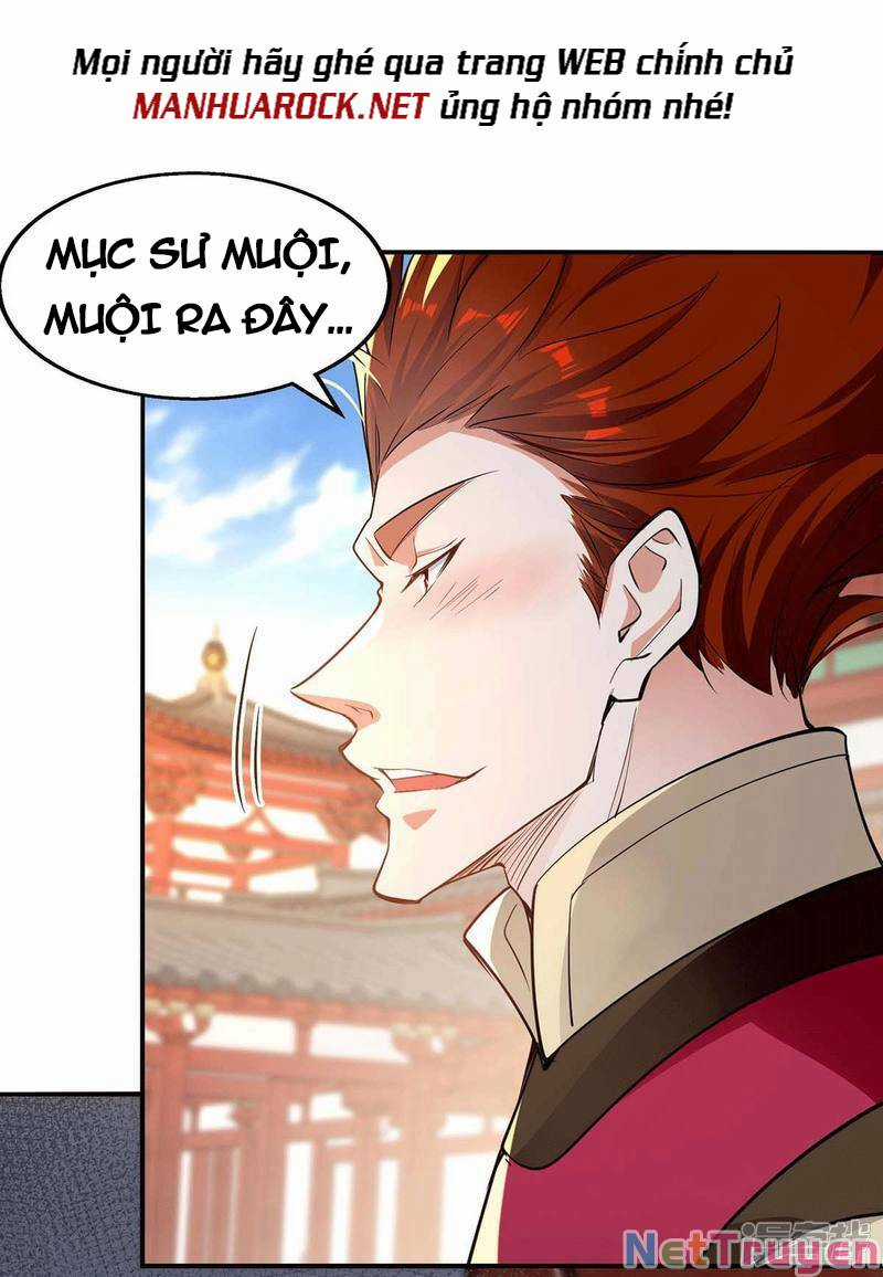 Nghịch Thiên Chí Tôn - Chapter 219 - Trang 4