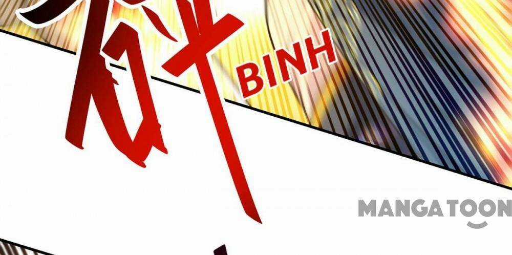 Nghịch Thiên Chí Tôn - Chapter 221 - Trang 18