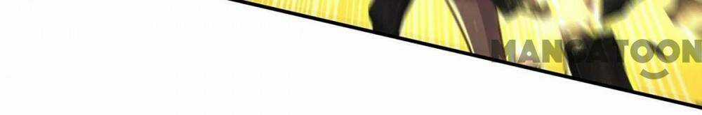 Nghịch Thiên Chí Tôn - Chapter 221 - Trang 3