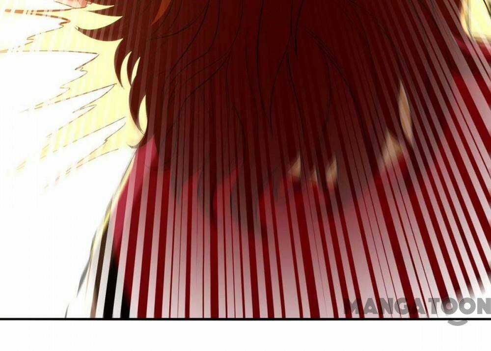 Nghịch Thiên Chí Tôn - Chapter 221 - Trang 40