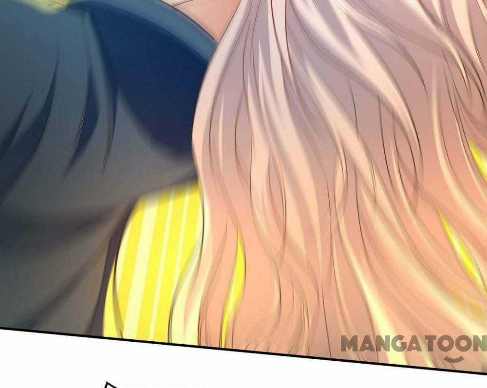 Nghịch Thiên Chí Tôn - Chapter 221 - Trang 6