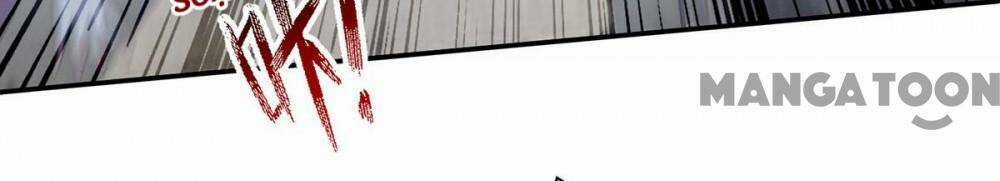 Nghịch Thiên Chí Tôn - Chapter 222 - Trang 31