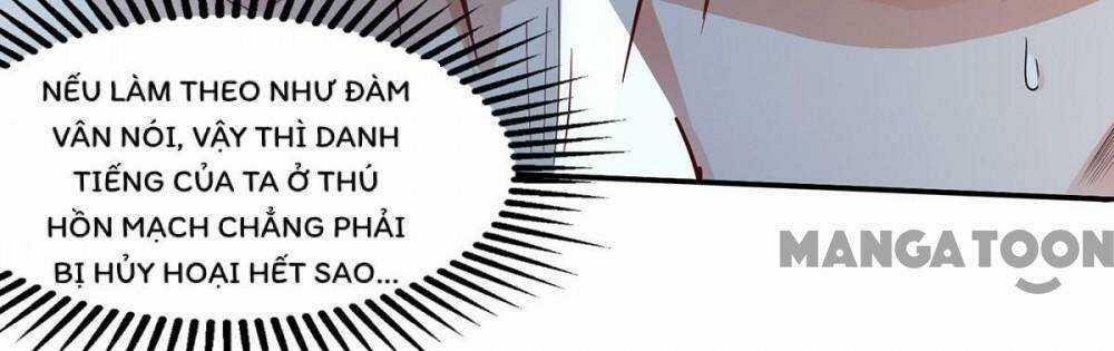 Nghịch Thiên Chí Tôn - Chapter 222 - Trang 33