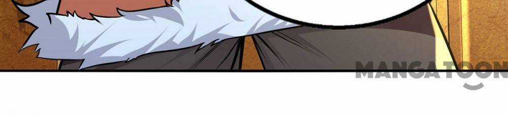 Nghịch Thiên Chí Tôn - Chapter 224 - Trang 23